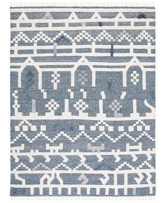 Safavieh