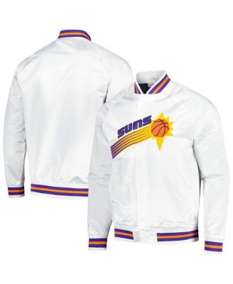 Mitchell & Ness