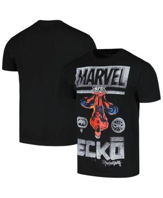 Ecko Unltd