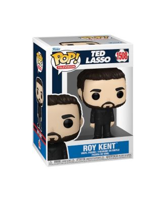 Funko