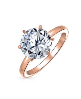 Bling Jewelry