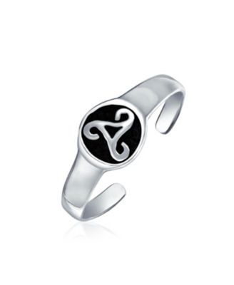 Bling Jewelry