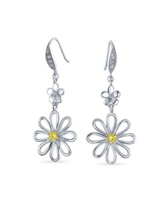 Bling Jewelry