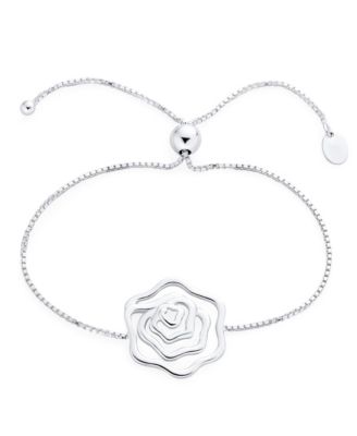 Bling Jewelry