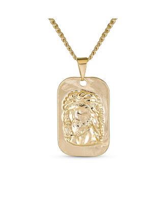 Bling Jewelry