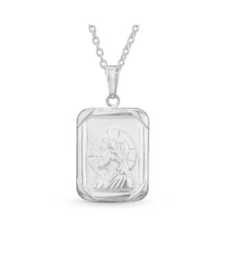 Bling Jewelry