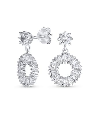 Bling Jewelry