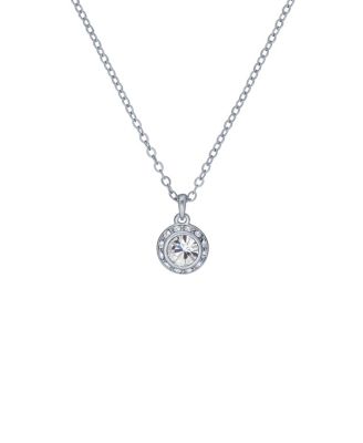 Ted Baker Jewelry