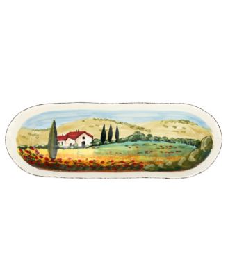 VIETRI