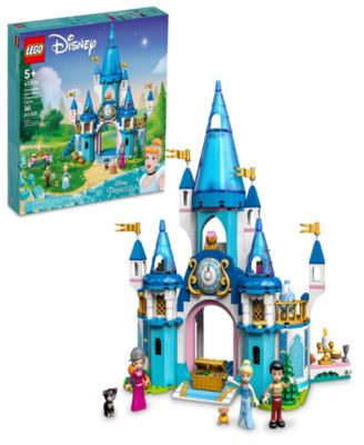 LEGO®
