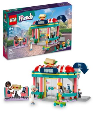 LEGO®