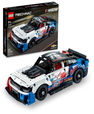 LEGO®