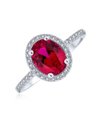 Bling Jewelry