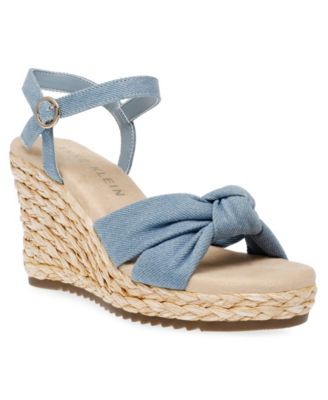 Anne Klein