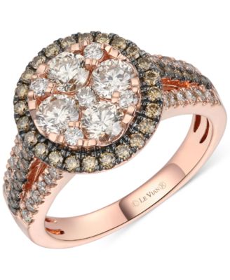 Le Vian - x