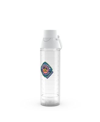Tervis Tumbler