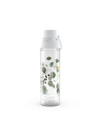 Tervis Tumbler