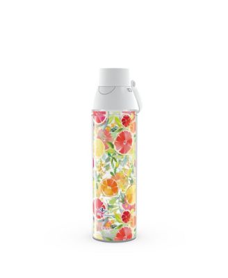 Tervis Tumbler