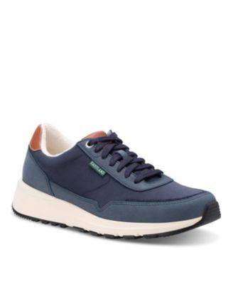 Eastland Shoe