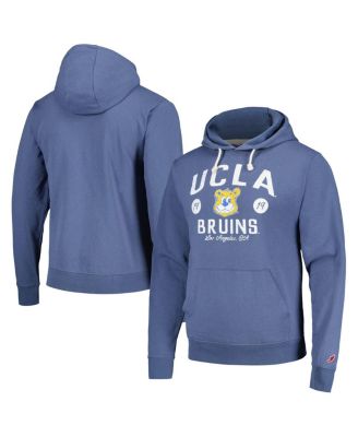 League Collegiate Wear