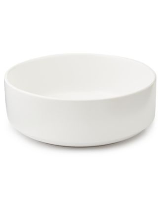 The Cellar - Aaden Cereal Bowl