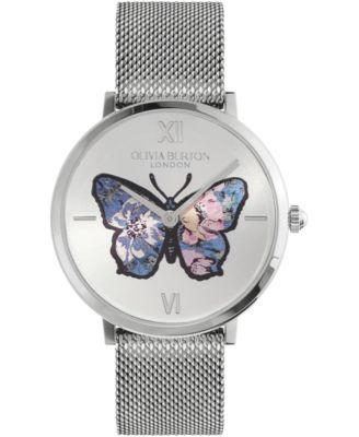 Olivia Burton