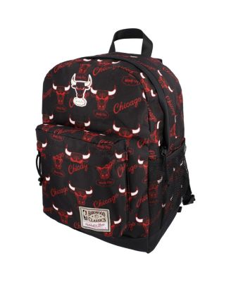 Mitchell & Ness