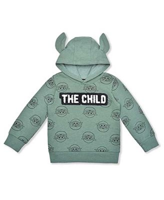 Children's Apparel Network
