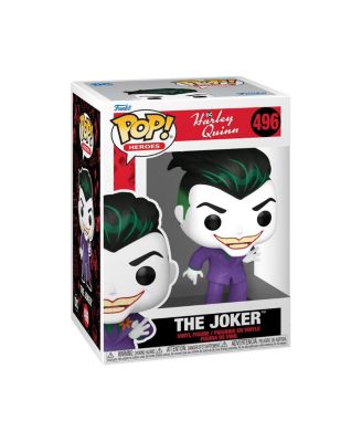 Funko