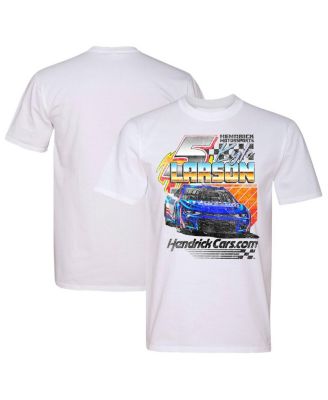 Hendrick Motorsports Team Collection
