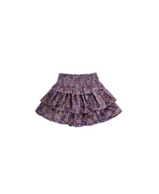 IMOGA Collection
