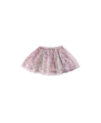 IMOGA Collection