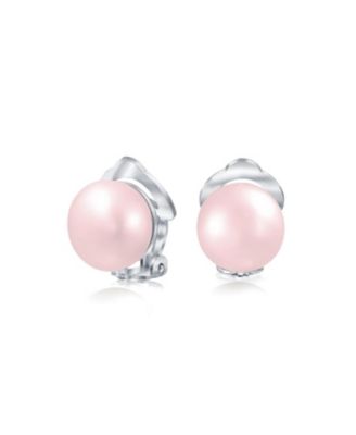 Bling Jewelry