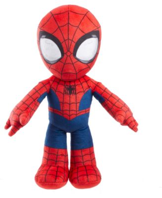 Marvel
