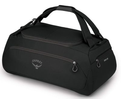 Osprey Packs
