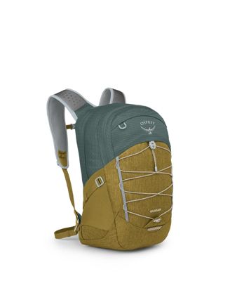 Osprey Packs