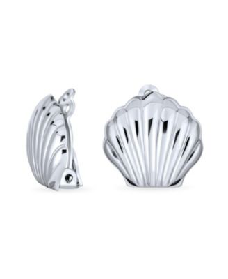 Bling Jewelry