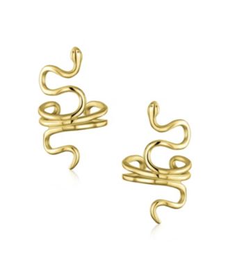 Bling Jewelry