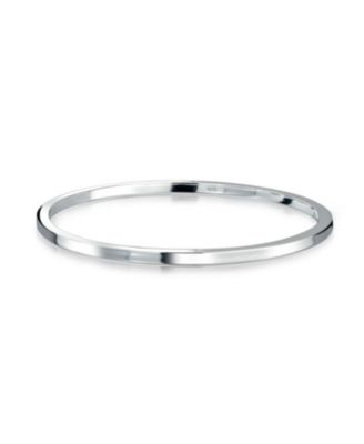 Bling Jewelry