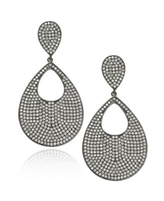 Suzy Levian New York