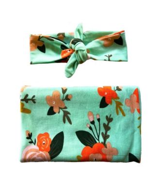 Headbands of Hope