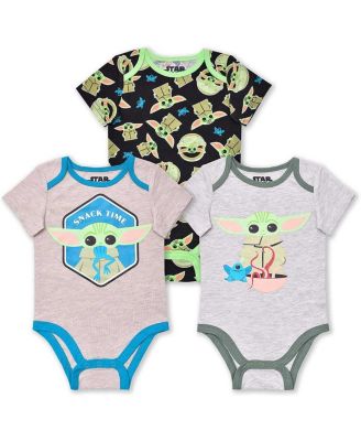 Children's Apparel Network