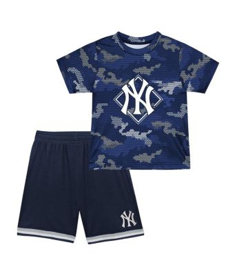 Fanatics