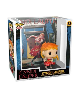Funko