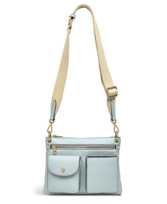 Radley London