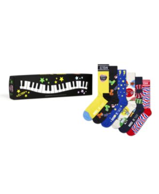 Happy Socks