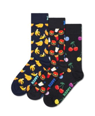 Happy Socks