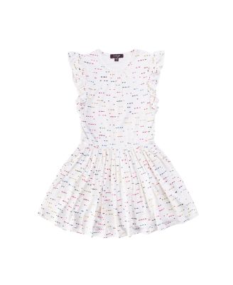 IMOGA Collection