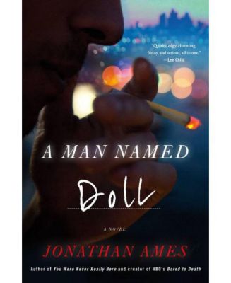 Barnes & Noble