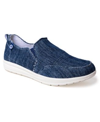 Minnetonka